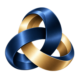 Symbol Zadávací kanceláře